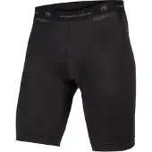 Endura Clickfast Basislag Shorts