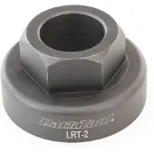 Park Tool Lrt-2 Shimano Steps Krankverktøy