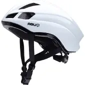 Agu Transsonic Mips Hjelm