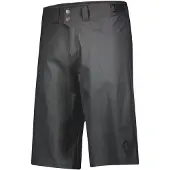 SCOTT Trail Flow Shorts Med Chamois