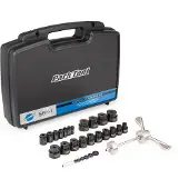 Park Tool SBK-1 lagersett-verktøy