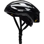 Agu Subsonic Mips Hjelm