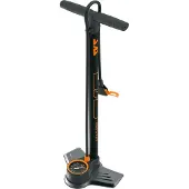 Sks Air-x-plorer 10.0 Manom Sykkelpumpe