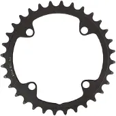 Fsa Sl-k Gossamer Modular Direct Mount Kjettingring
