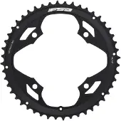 Fsa Vero Pro 110 Bcd Kjettingring