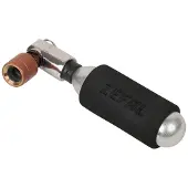 Zéfal Ez Big Shot Co2-patron