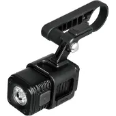 Topeak Cubicubi 500 Usb Frontlys