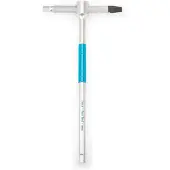 Park Tool Verktøy Thh-8 Sliding T-handle Hex Wrench