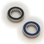 Zipp Hjullagersats Foran/bak 76/77 176/177 Skive