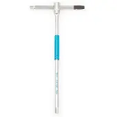 Park Tool Verktøy Thh-5 Sliding T-handle Hex Wrench