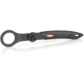 Xlc Verktøy Inner Bearing Wrench To S80