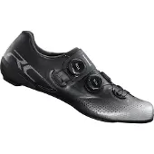Shimano Rc702 Landeveissykkelsko