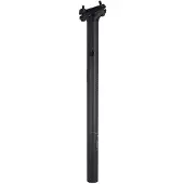 Xlc Sp-o04 Raceby Setepinne