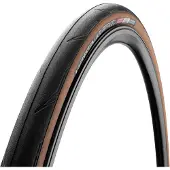 Vredestein Superpasso 700 X 25 Racerdekk