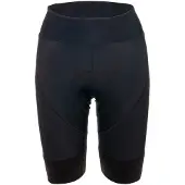Bioracer Icon Sykkelshorts Uten Seler