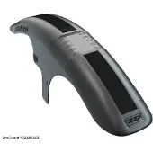 Rrp Proguard Forskjerm