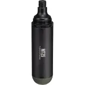 Topeak Tubi Cartridge Mt25 Reparasjonssett