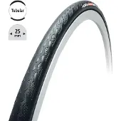 Tufo Elite Ride Tubular 700c X 25 Stiv Racerdekk