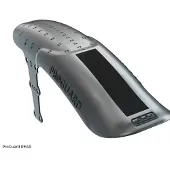 Rrp Proguard Bakskjerm
