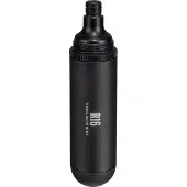 Topeak Tubi R16 Patronverktøy