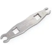 Park Tool Nøkkel Til Hydraulisk Brems 7/8 Mm