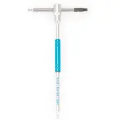 Park Tool Verktøy Thh-2.5 Sliding T-handle Hex Wrench