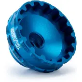 Park Tool Bbt-47-16 Krankverktøy