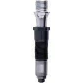 Shimano Pd-r8000 Right Shaft Pedal Aksel