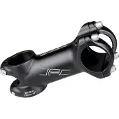 Force Basic S4.6 31.8 Mm Sykkelstyrestem
