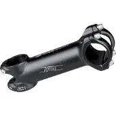Force Basic S4.6 31.8 Mm Sykkelstyrestem