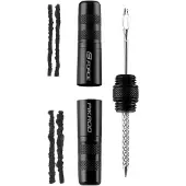 Force Pikado Tubeless Reparasjonssett