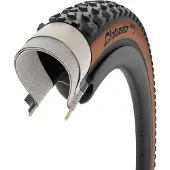 Pirelli Cinturato S Classic Techwall 60 Tpi Speedgrip Tubeless 700c X 40 Graveldekk