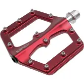 Zeray D262 Sykkelpedaler