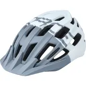 Force Corella Mtb-hjelm
