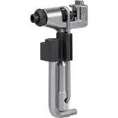 Topeak Super 13s Kjedeuttrekker