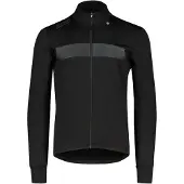 Bioracer Spitfire Tempest Light Thermal Langermet Trøye