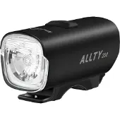Magicshine Allty 200 Frontlys