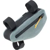 Evoc Wp Rammeveske 0.8l