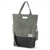 URBAN PROOF Recycled Sykkelveske 20l