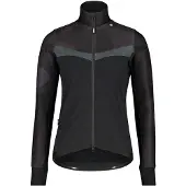 Bioracer Vesper Tempest Protect Jakke