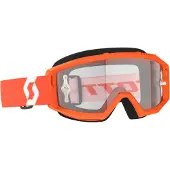 SCOTT Primal Clear Off-road Briller