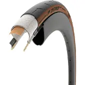 Pirelli P Zero Race Classic Techbelt 127 Tpi Smartevo 700c X 26 Racerdekk