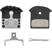 Shimano J04c Skivebremseklosser
