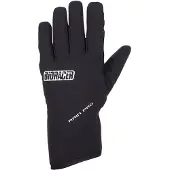 Bioracer Rain Pro Hansker