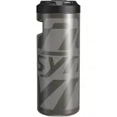 Syncros 750ml Verktøyflaske 5 Enheter