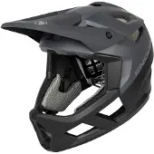 Endura Mt500 Mips Nedoverbakke Hjelm
