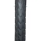 Panaracer Tourguardplus 700c X 32 Urban Stive Sykkeldekk