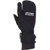 Bioracer Alaska Pro Votter