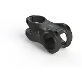 Pro Lt Sykkelstyrestem