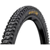 Continental Kryptotal Enduro Tubeless 29´´ X 2.40 Mtb-dekk